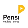 PENSI Martins - Vila Isabel