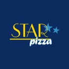 Star Pizza Chesterfield