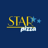 Star Pizza Chesterfield
