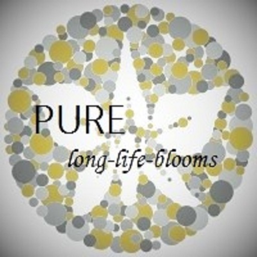 PURE-long-life-blooms