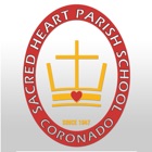 Top 37 Business Apps Like Sacred Heart  School, Coronado - Best Alternatives