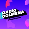 Radio Colmena