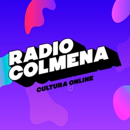 Radio Colmena