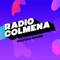 Radio Colmena, Cultura Online, escuchanos, siguenos, se parte de nuestra cultura