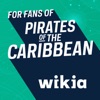 FANDOM for: PotC