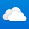 Microsoft OneDrive is the online storage solution from Microsoft