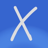 Produit en croix - Pro sur PC