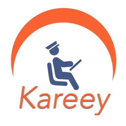 Kareey