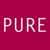 Pure: Cult Gourmet