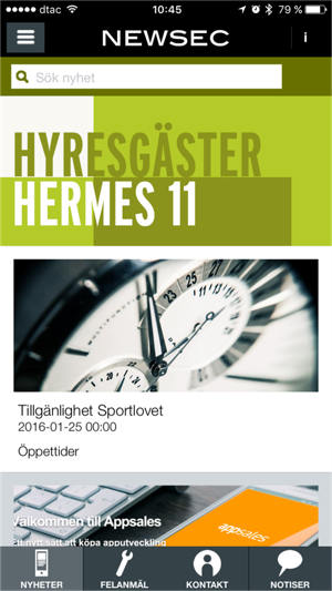 Hermes 11 Newsec(圖1)-速報App