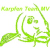 Karpfenteam MV