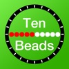 10 Bead Math