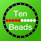 Top 30 Education Apps Like 10 Bead Math - Best Alternatives
