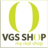 VGS SHOP