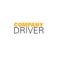 Company Driver