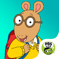 Activities of Arthur's Big App