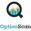 OptionScan