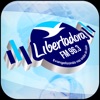 Rádio Libertadora FM 96.3
