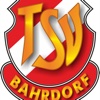 TSV Bahrdorf von 1898 e.V.