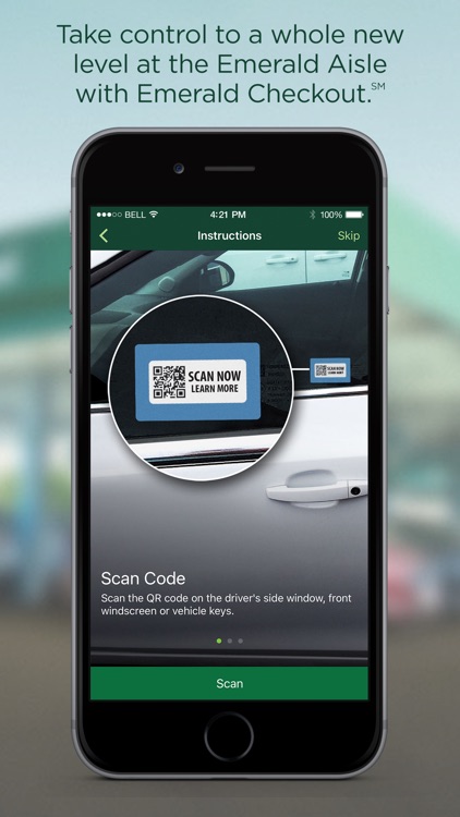 National Car Rental
