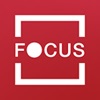 TodayFocus v3.5