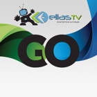 Top 30 Photo & Video Apps Like Ellas TV GO HD - Best Alternatives