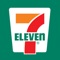 Put savings in your pocket with this convenient app from 7-Eleven that rewards you for buying the drinks you already love