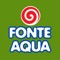 Fonte Aqua e-shop