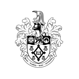 Christs College, Christchurch