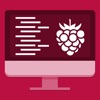 Learn Programming Raspberry Pi