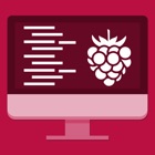Top 39 Education Apps Like Learn Programming Raspberry Pi - Best Alternatives