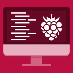 Learn Programming Raspberry Pi