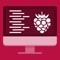 Learn “Programming for Raspberry Pi” from AI driven coach and satisfy your thirst for knowledge