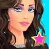 Dress Up Star: Design &amp; Create