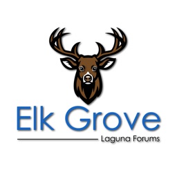 Elk Grove Laguna Forums