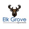 Elk Grove Laguna Forums is a media and marketing company in Elk Grove, California