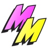 MarkieMark