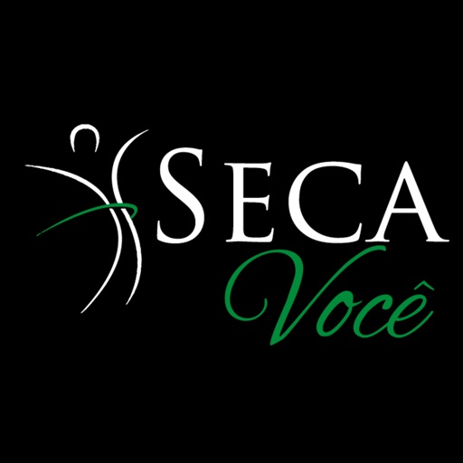 Seca Você