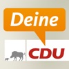 Deine CDU