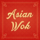 Asian Wok Melbourne FL