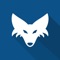 With over 10 million downloads worldwide, tripwolf is one of the most popular travel guide apps in the App Store