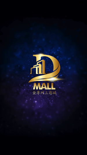 DKG Mall(圖1)-速報App