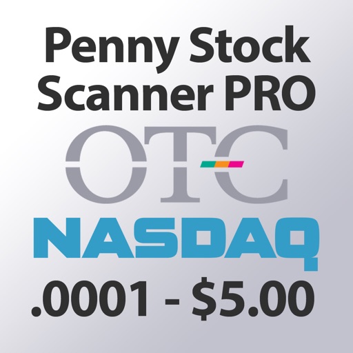 Ultimate Stock Scanner PRO