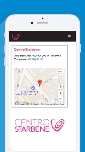 Centro Starbene(圖4)-速報App