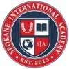 Spokane International Academy