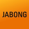 Jabong