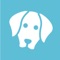 Pendragon Mobile is an app developed exclusively for Pendragon Veterinary Clinic Clients