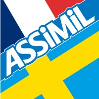 Assimil Suédois pour PC