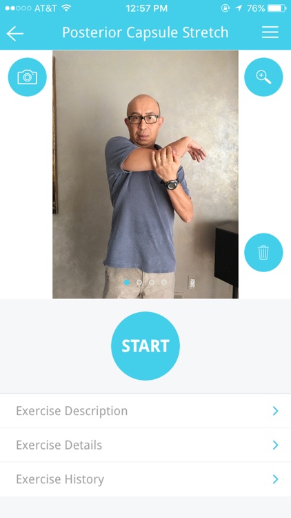 PT-Helper screenshot-4
