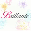 Brillante(ブリランテ)の公式アプリ